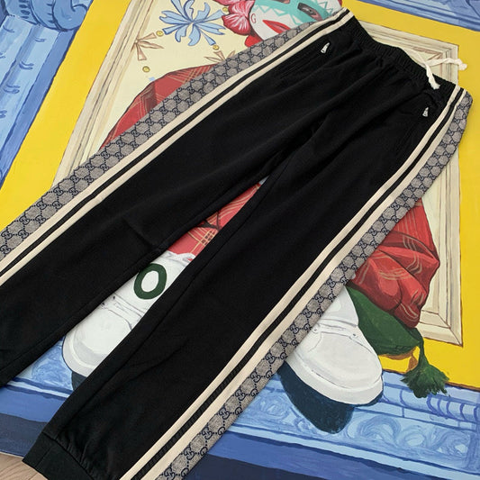 GC Long Pants