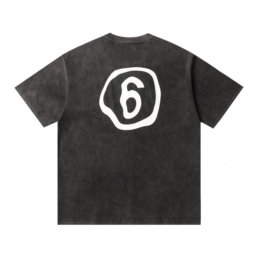 MM6 T-shirt