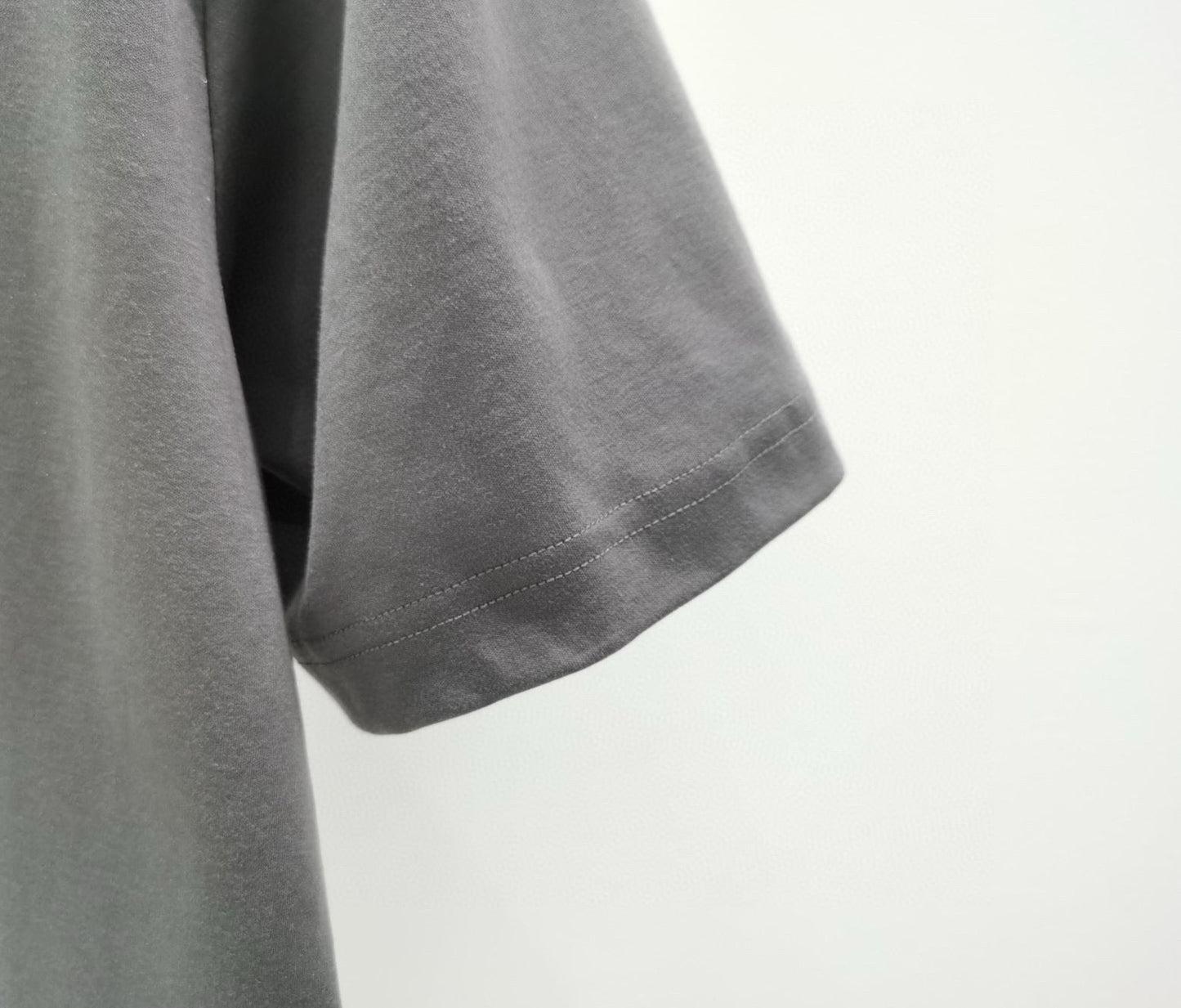 PD T-shirt