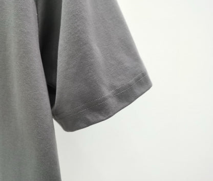 PD T-shirt