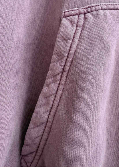 BLCG Hoodie