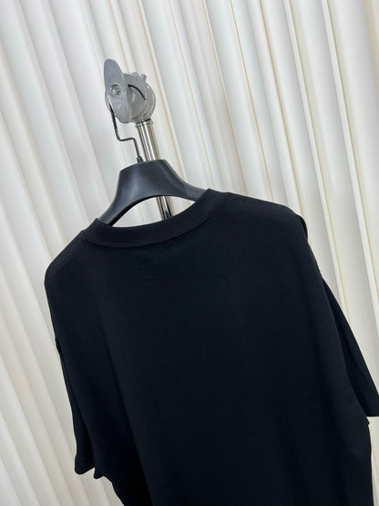 CH T-Shirt