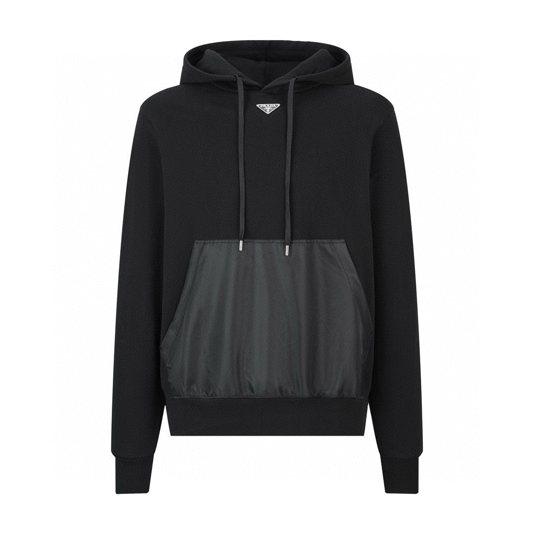 Prada Hoodie