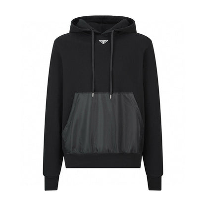 Prada Hoodie