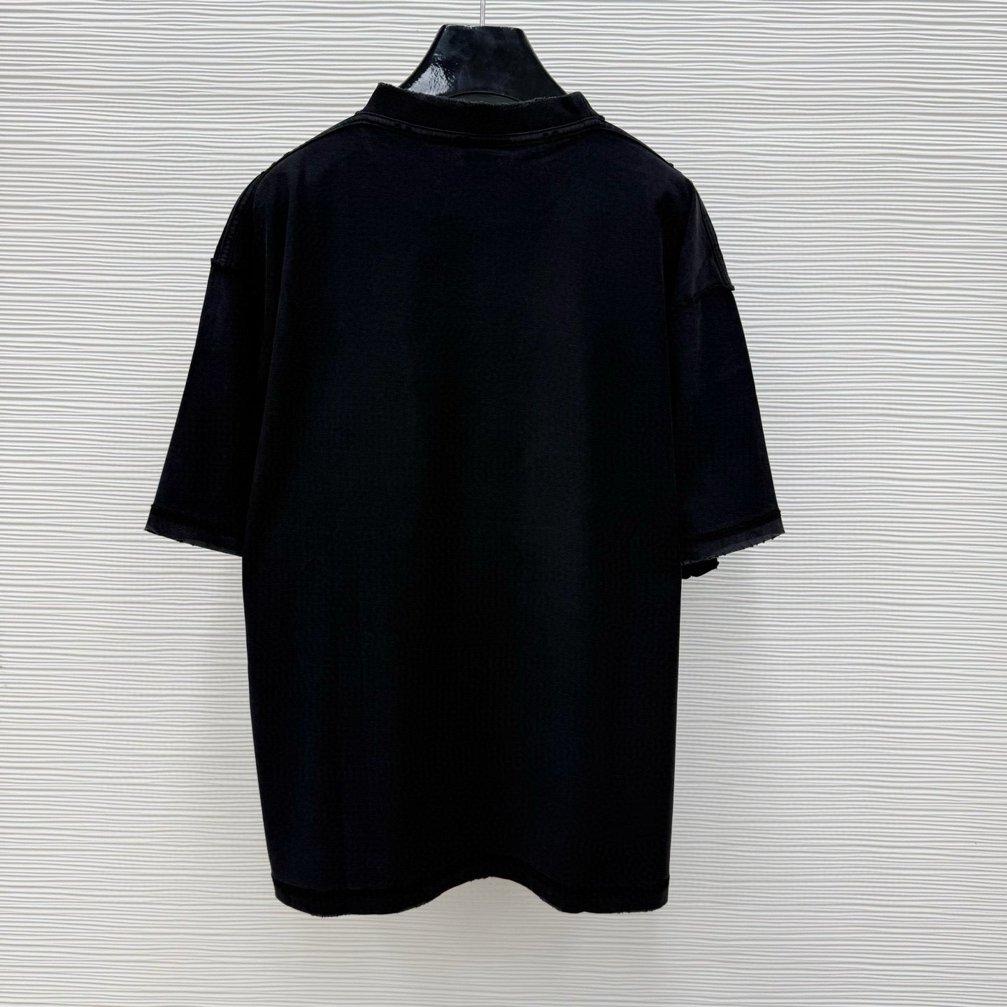 BLCG T-shirt
