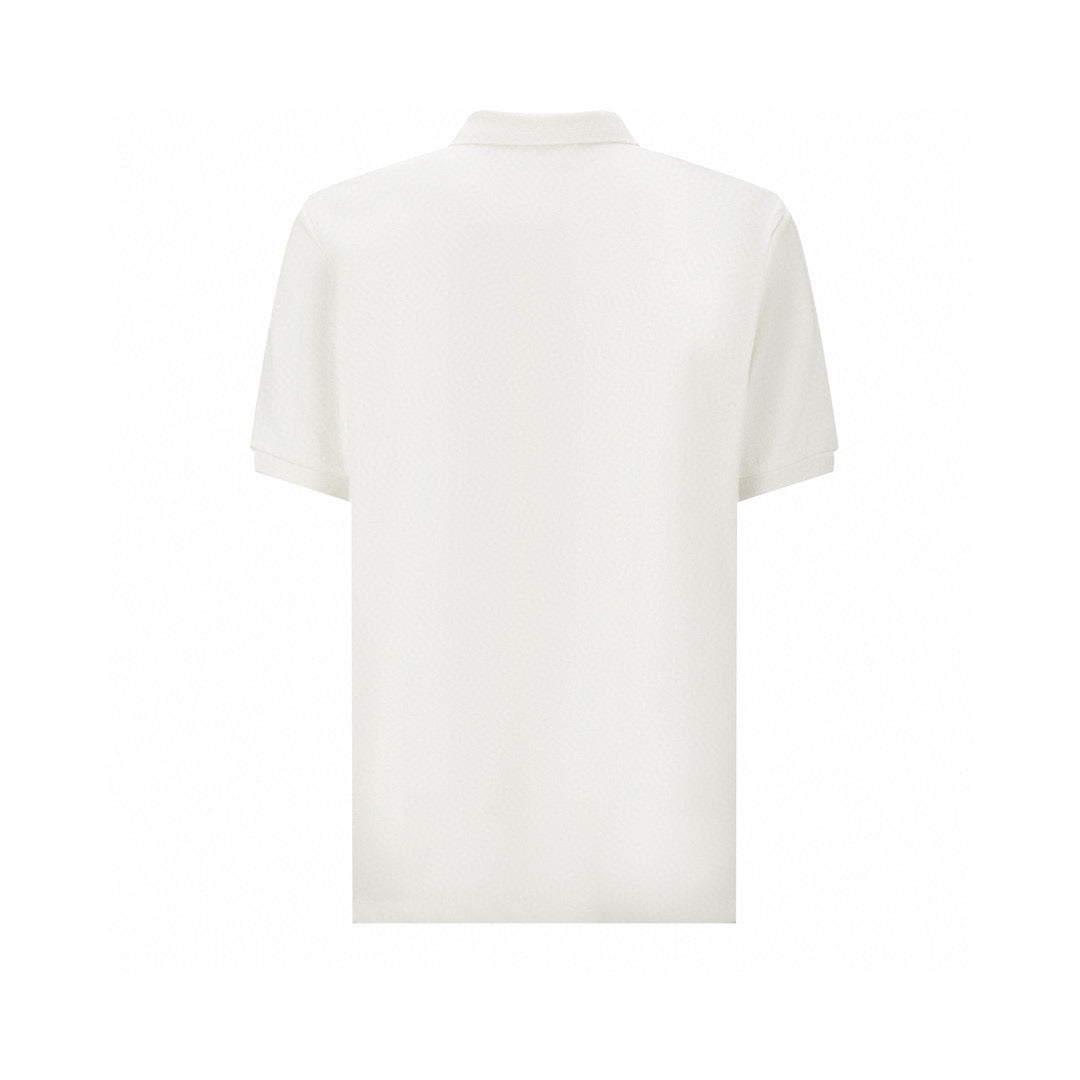 Prada T-shirt