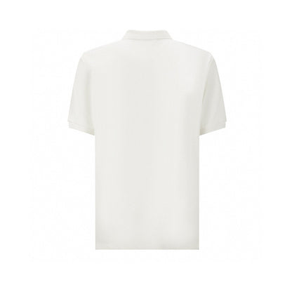 Prada T-shirt