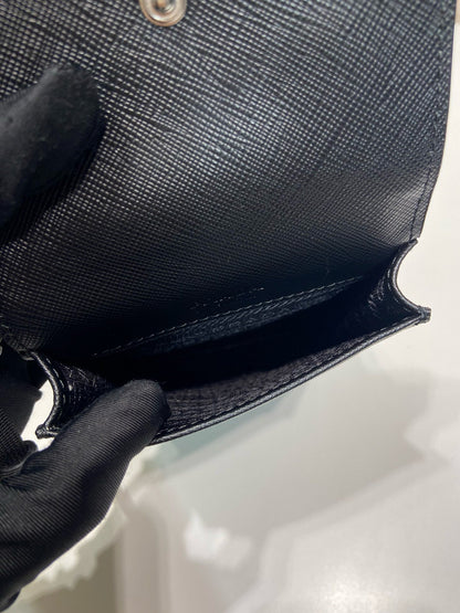 Prada Sling Bag