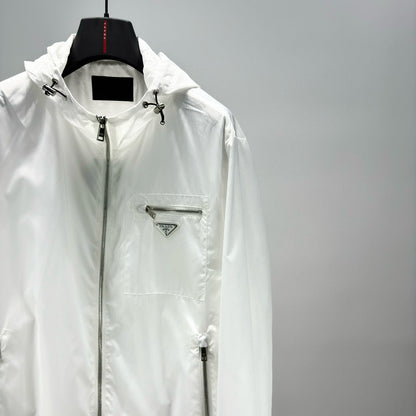 Prada Jacket