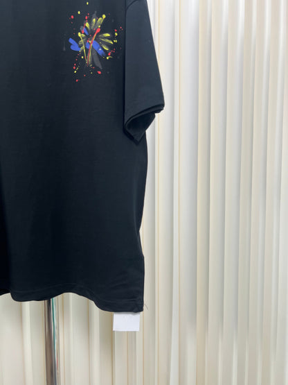 CH T-Shirt