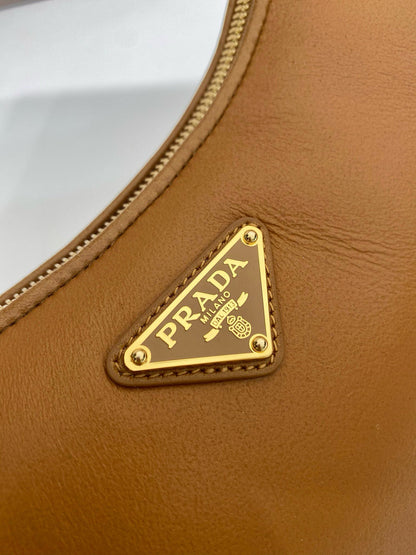Prada Shoulder Bag