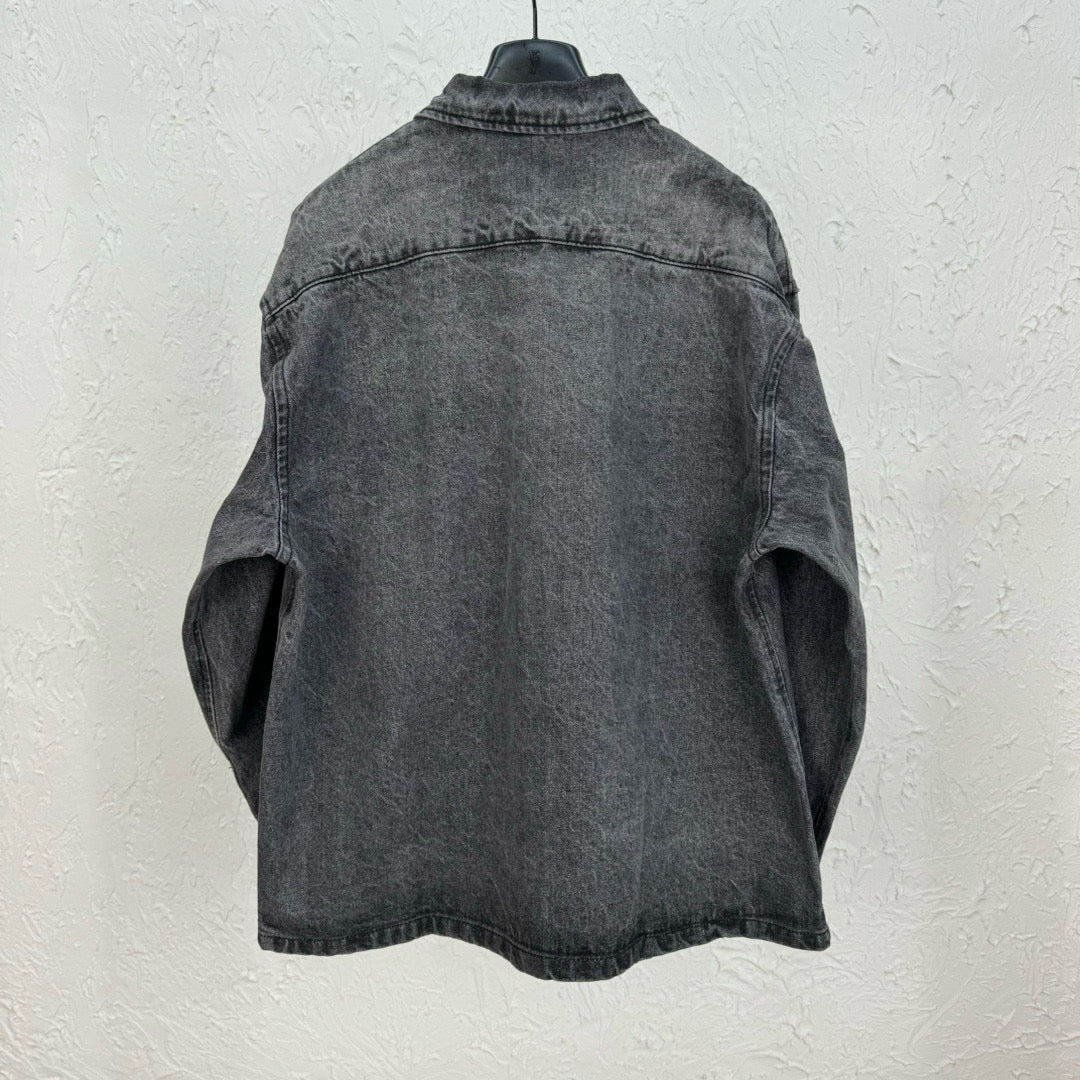 PD Jacket