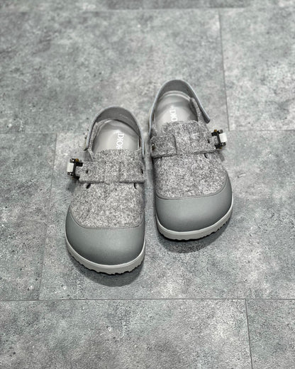 Dior Sandal