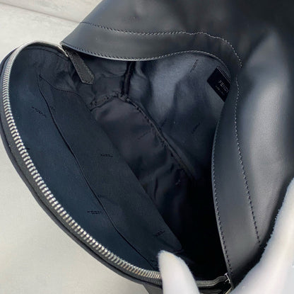 Fendi Backpack