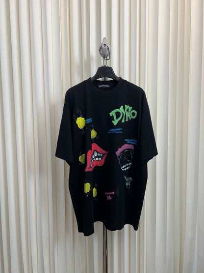 CH T-shirt