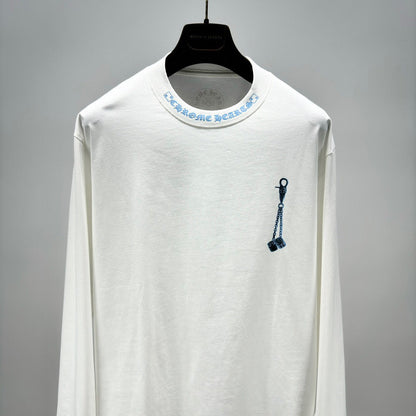 CH Long Sleeve