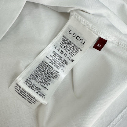 GC T-shirt
