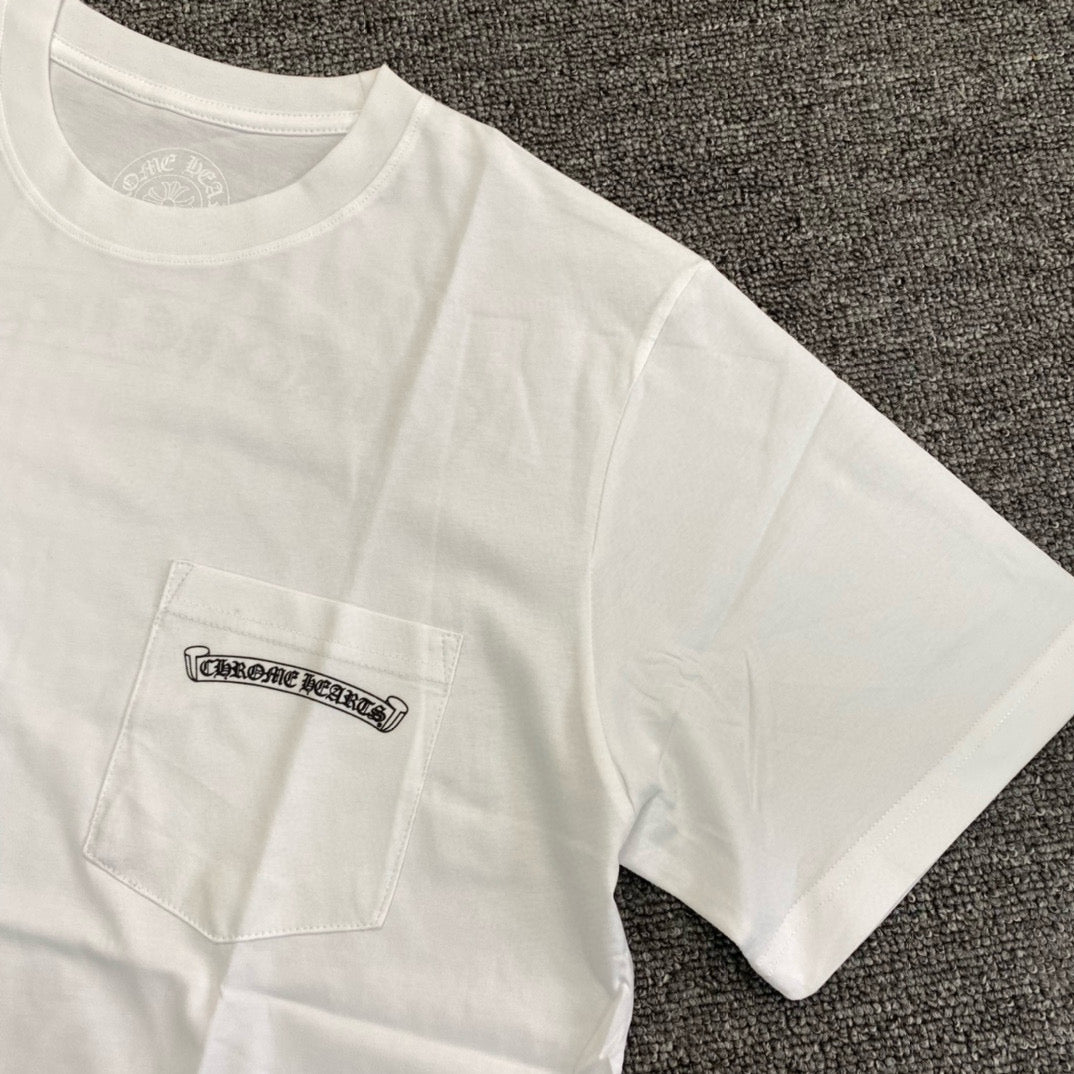 CH T-Shirt
