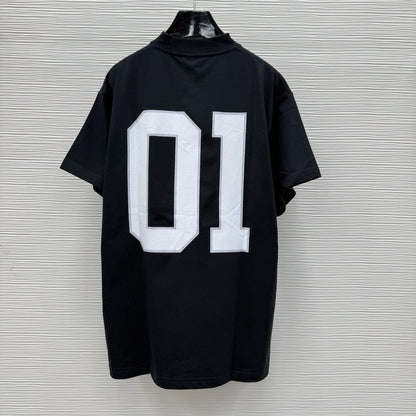 BLCG T-shirt