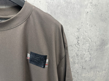 BLCG T-Shirt