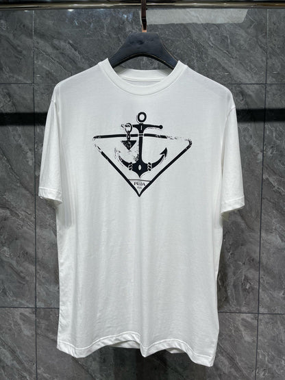 PD T-shirt