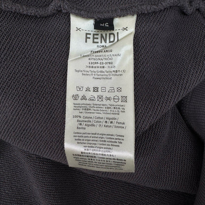 Fendi Hoodie
