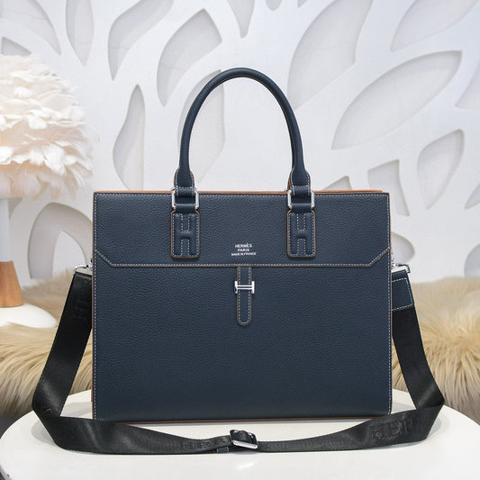 HERMES BAG 39*30*7