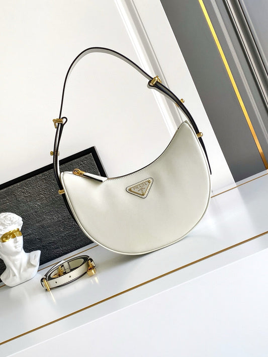 Prada Shoulder Bag
