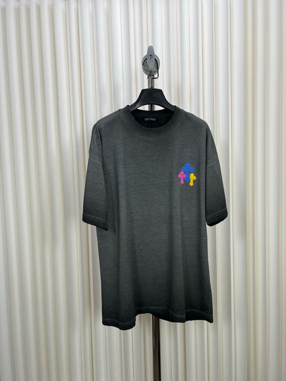 CH T-Shirt
