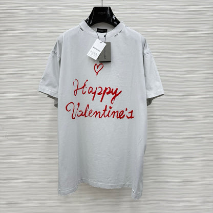 BLCG T-shirt