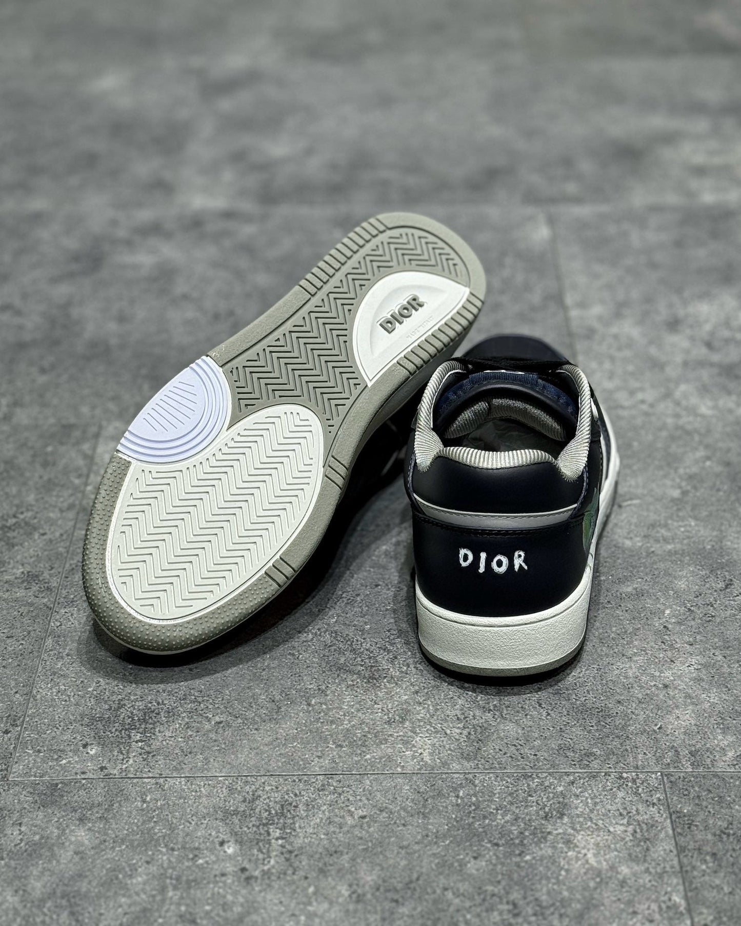 Dior Sneakers