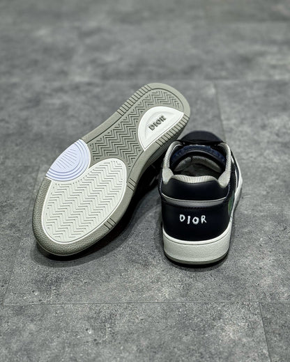 Dior Sneakers
