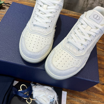 Dior Sneakers