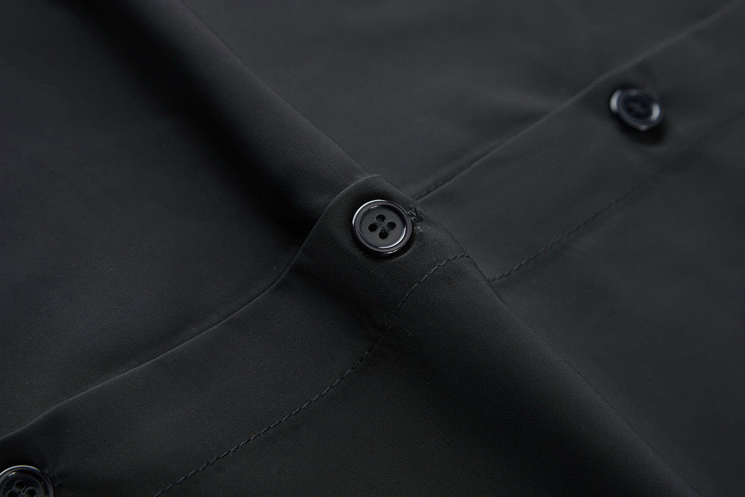 Prada Shirt