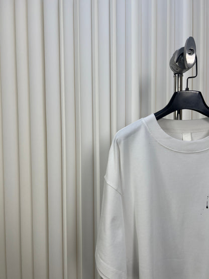 CH T-Shirt