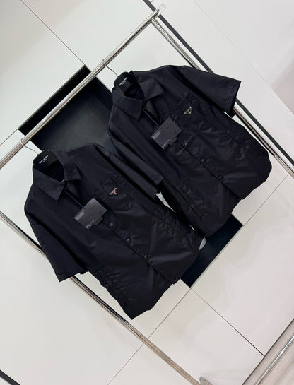 Prada Shirt
