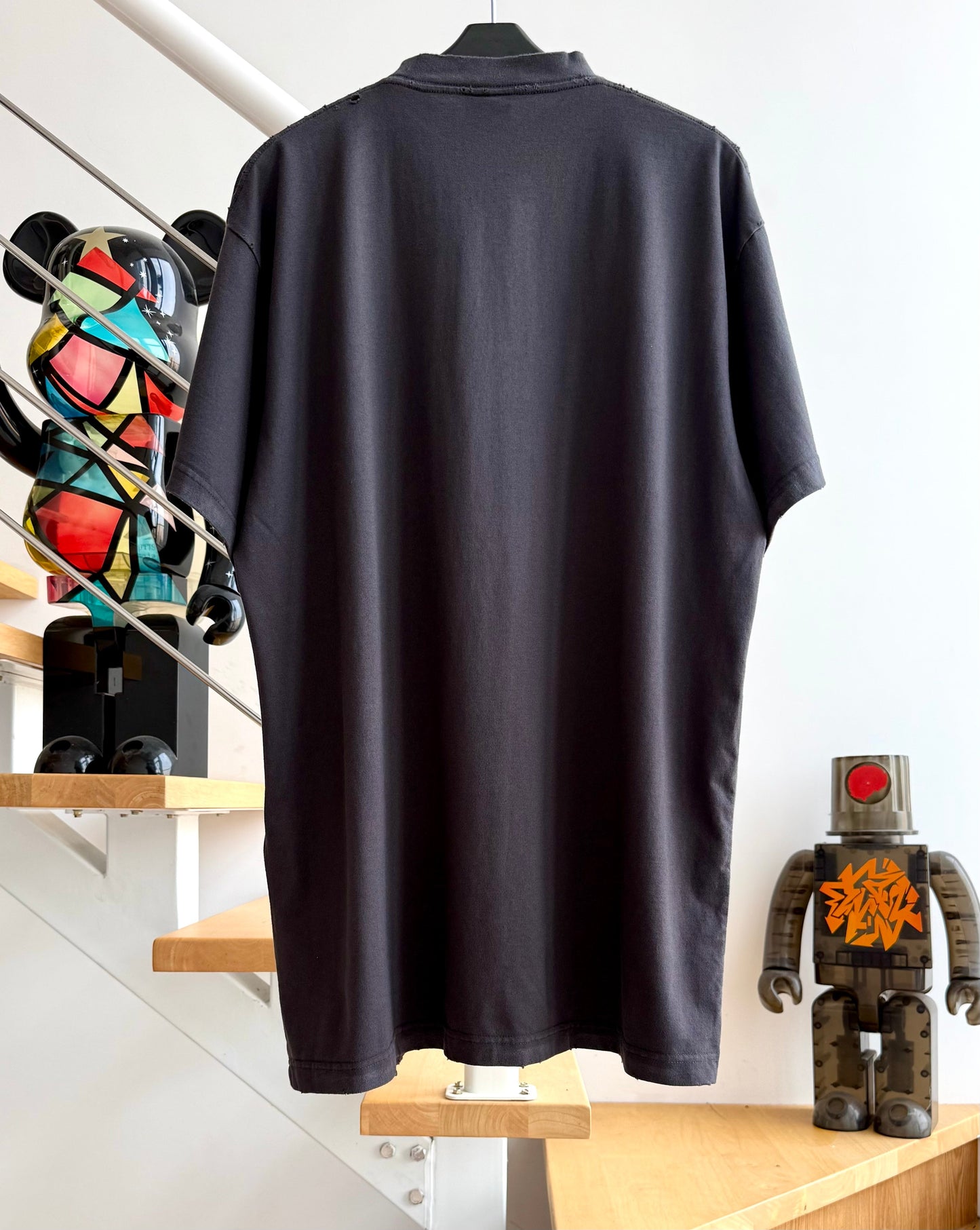 BLCG T-shirt