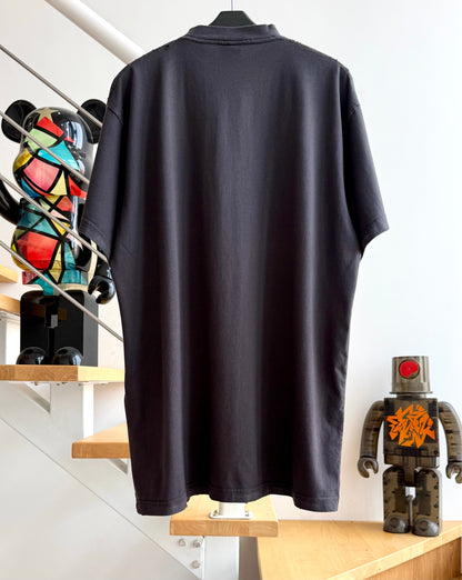 BLCG T-shirt