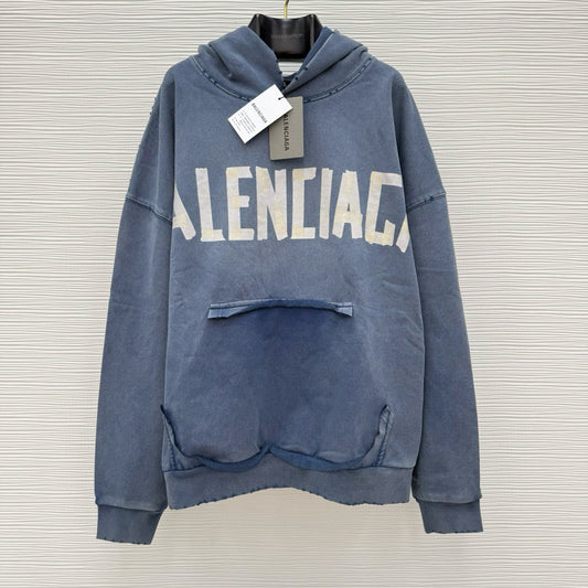 BLCG Hoodie