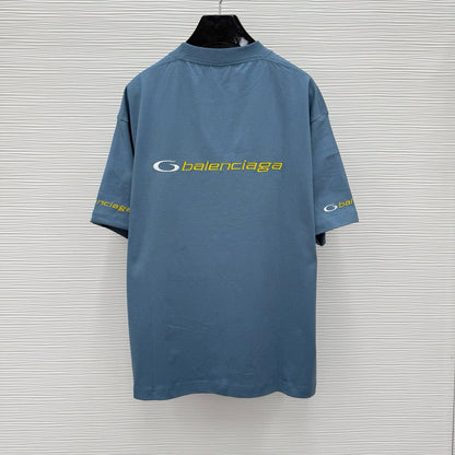 BLCG T-shirt
