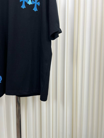 CH T-Shirt