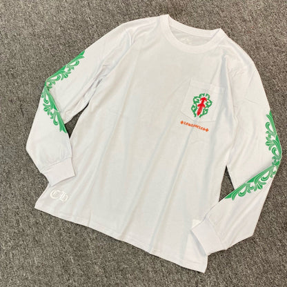 CH Long Sleeve