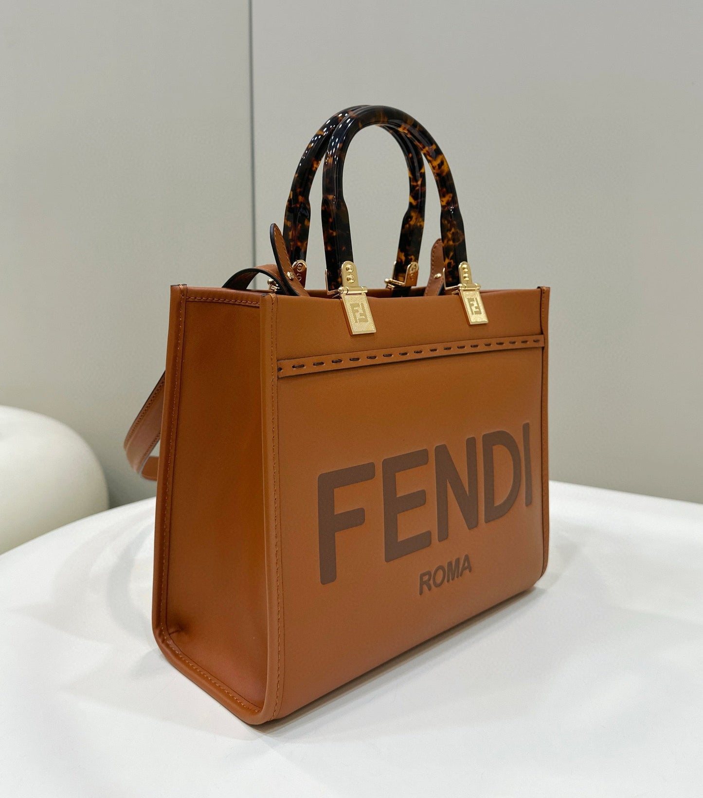 Fendi Sunshine