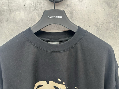 BLCG T-Shirt