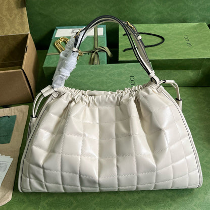 GC Tote Bag