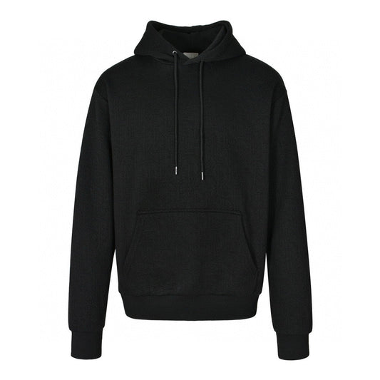 CD Hoodie