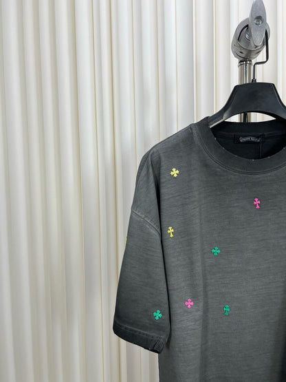 CH T-Shirt