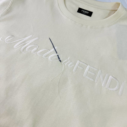 FENDI T-Shirt