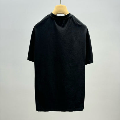 PD T-shirt
