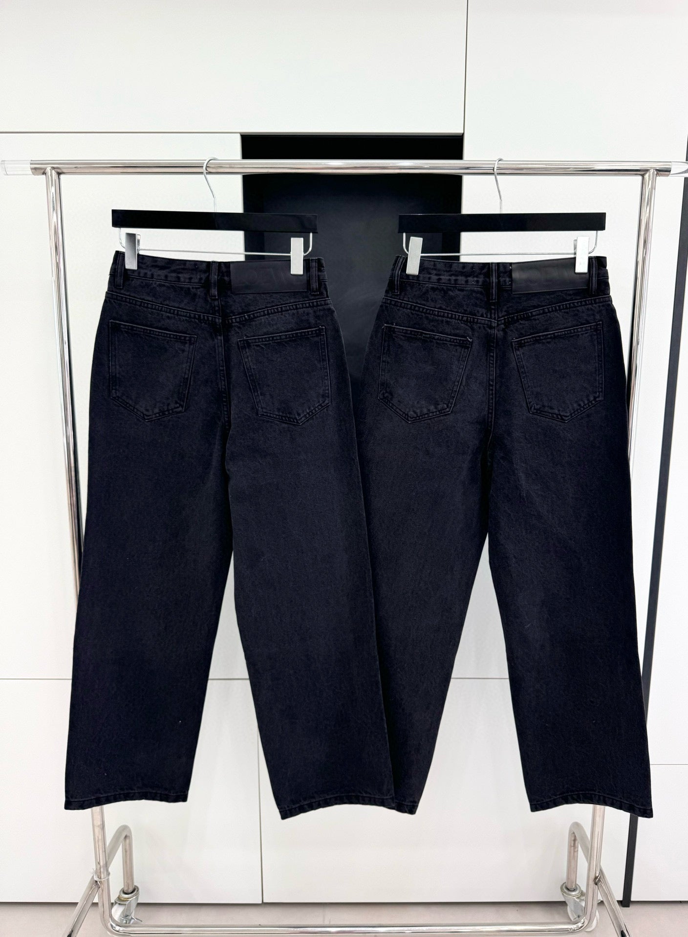 Lw Jeans